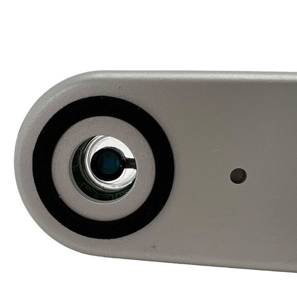 Pantone Color Cue Ezcolor Reader with Case Tested Working Clean - Picture 5 of 13